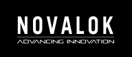 Novalok Storage Systems Logo