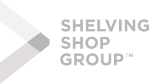 Shelving Shop GroupLogo