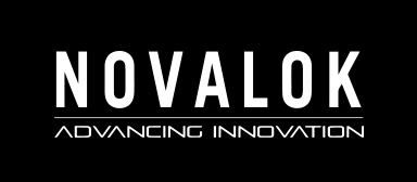 Novalok Logo