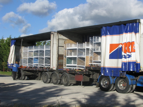 truck-load-of-novalok